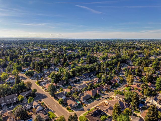 7686 River Ranch Way, Sacramento, CA 95831