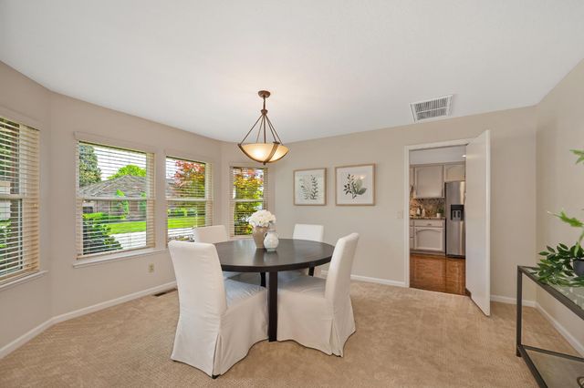 7686 River Ranch Way, Sacramento, CA 95831