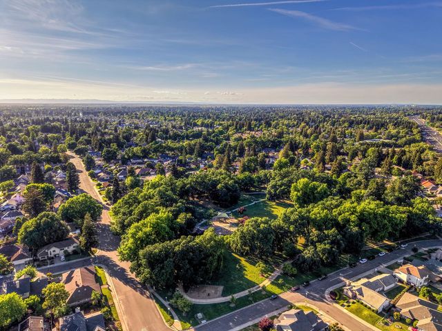 7686 River Ranch Way, Sacramento, CA 95831