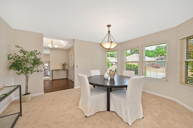 7686 River Ranch Way, Sacramento, CA 95831