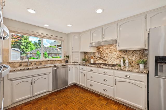 7686 River Ranch Way, Sacramento, CA 95831