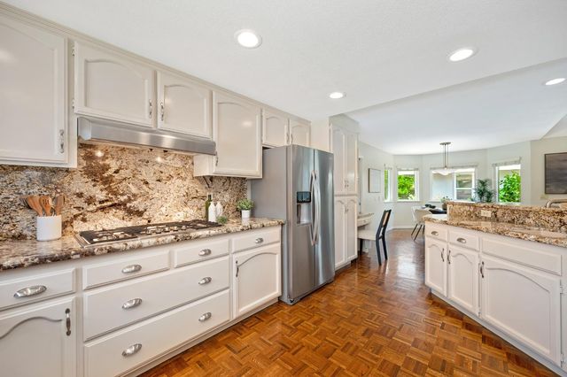 7686 River Ranch Way, Sacramento, CA 95831