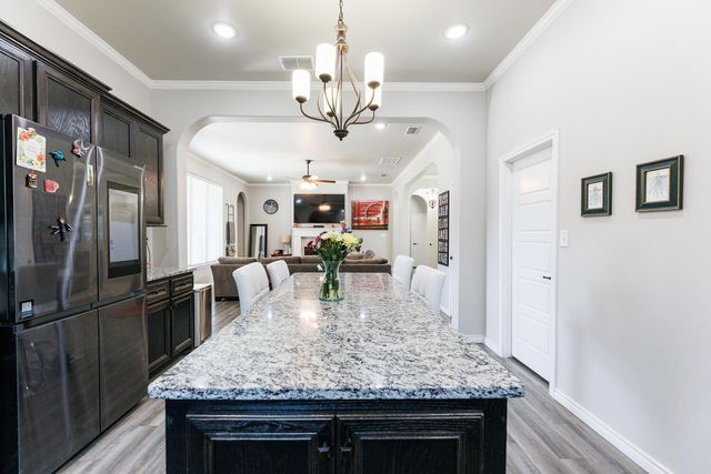 7619 59th Street, Lubbock, TX 79407