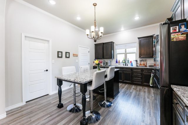 7619 59th Street, Lubbock, TX 79407