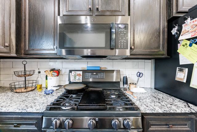 7619 59th Street, Lubbock, TX 79407