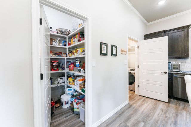 7619 59th Street, Lubbock, TX 79407