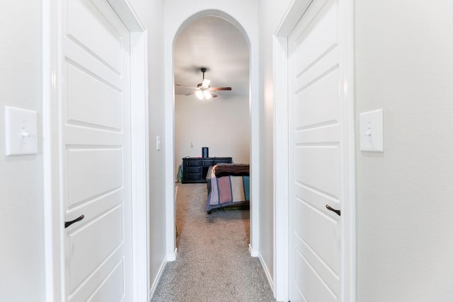 7619 59th Street, Lubbock, TX 79407