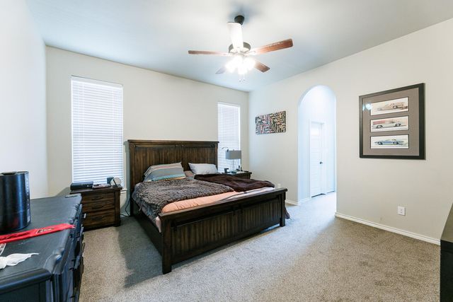 7619 59th Street, Lubbock, TX 79407