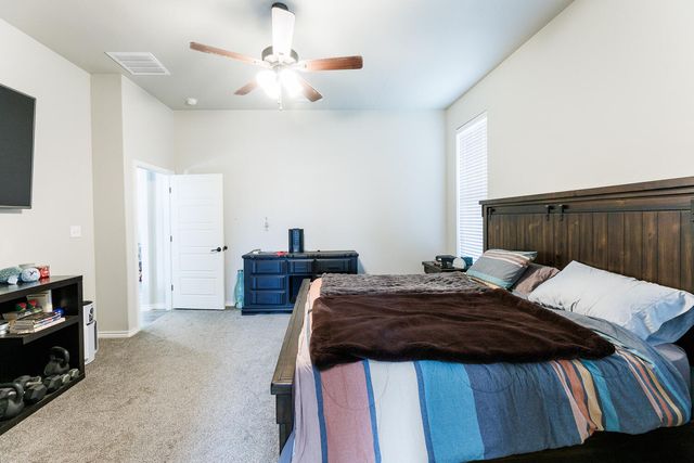 7619 59th Street, Lubbock, TX 79407