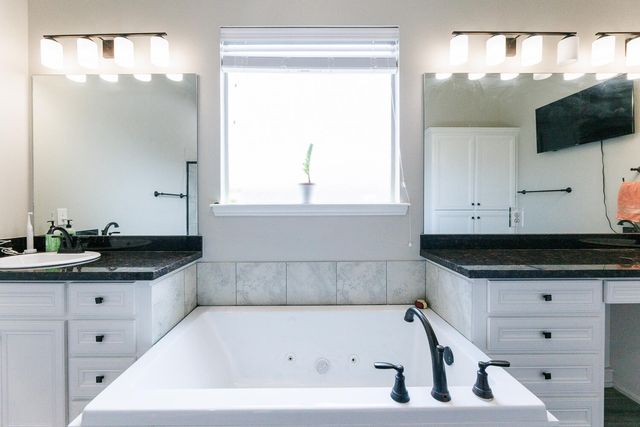 7619 59th Street, Lubbock, TX 79407