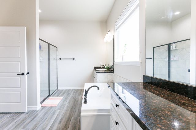 7619 59th Street, Lubbock, TX 79407