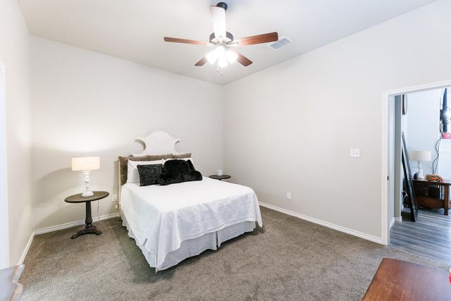 7619 59th Street, Lubbock, TX 79407