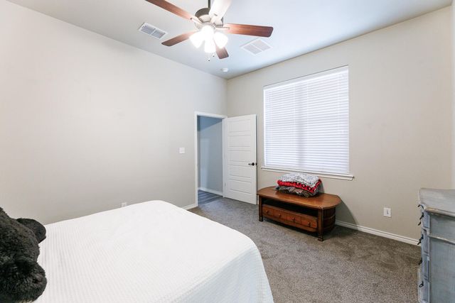7619 59th Street, Lubbock, TX 79407