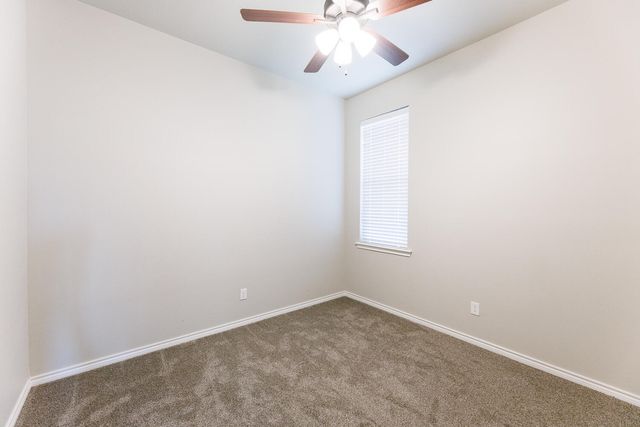 7619 59th Street, Lubbock, TX 79407