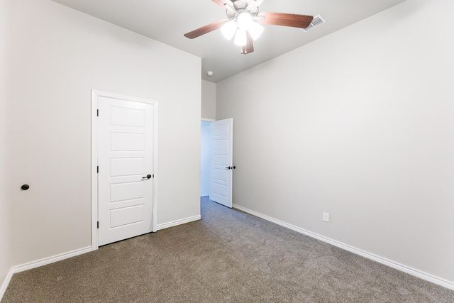 7619 59th Street, Lubbock, TX 79407