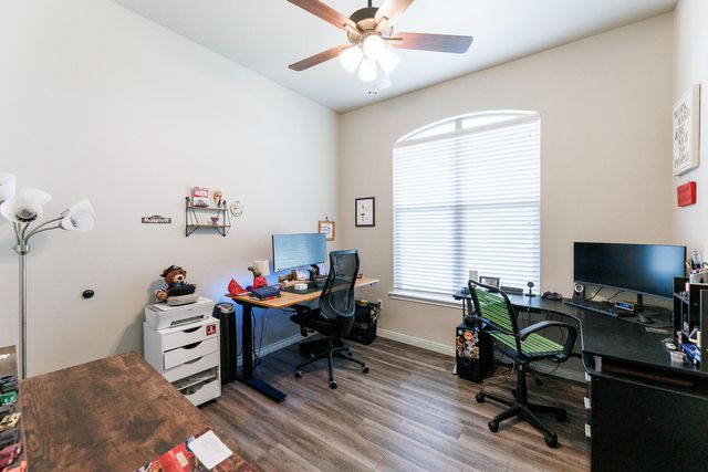 7619 59th Street, Lubbock, TX 79407