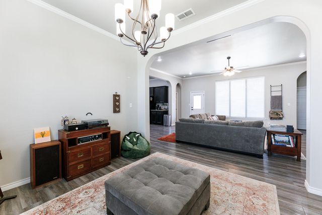 7619 59th Street, Lubbock, TX 79407