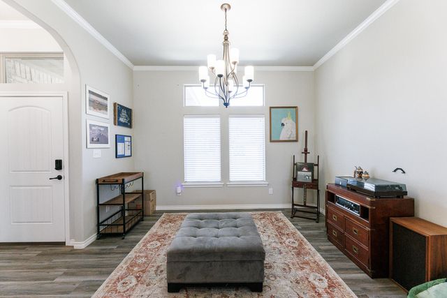 7619 59th Street, Lubbock, TX 79407