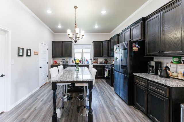 7619 59th Street, Lubbock, TX 79407