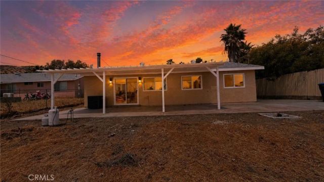 28330 Hampshire Drive, Menifee, CA 92587
