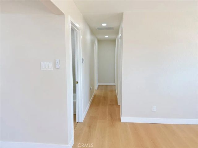 28330 Hampshire Drive, Menifee, CA 92587
