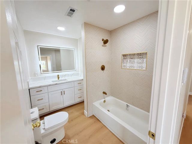 28330 Hampshire Drive, Menifee, CA 92587