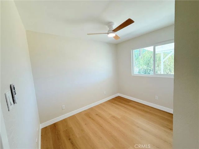 28330 Hampshire Drive, Menifee, CA 92587