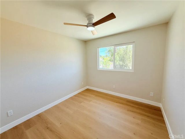 28330 Hampshire Drive, Menifee, CA 92587