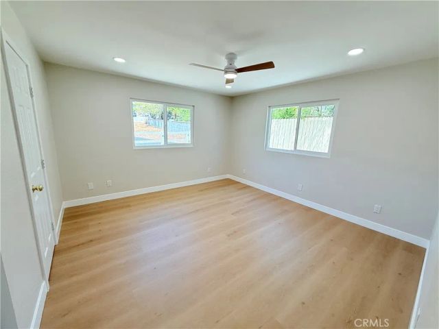 28330 Hampshire Drive, Menifee, CA 92587