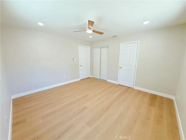 28330 Hampshire Drive, Menifee, CA 92587