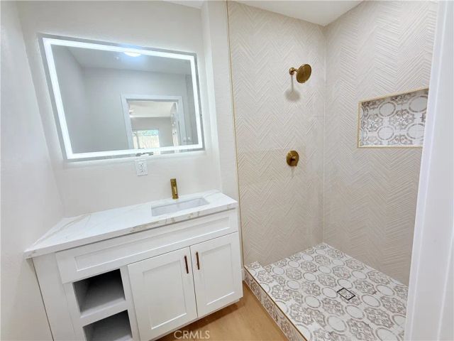 28330 Hampshire Drive, Menifee, CA 92587