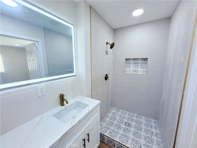 28330 Hampshire Drive, Menifee, CA 92587