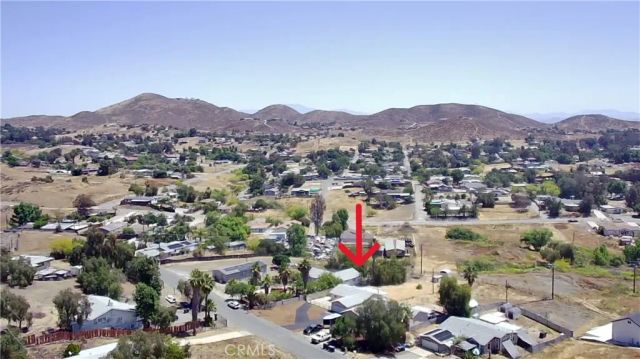 28330 Hampshire Drive, Menifee, CA 92587