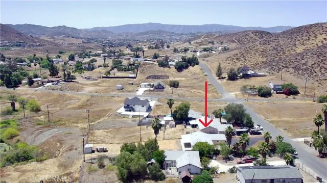 28330 Hampshire Drive, Menifee, CA 92587
