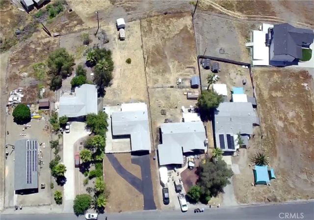 28330 Hampshire Drive, Menifee, CA 92587