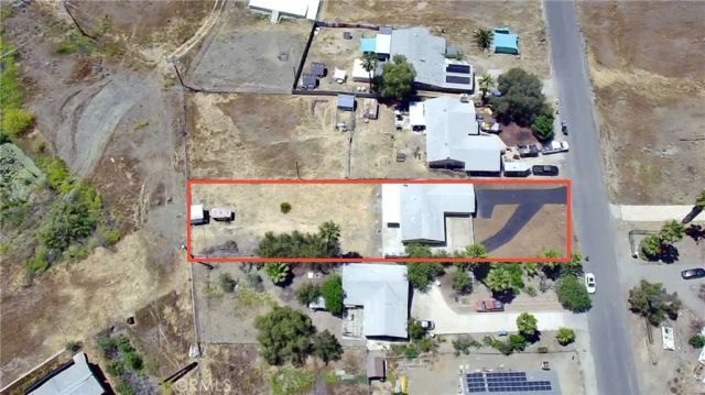 28330 Hampshire Drive, Menifee, CA 92587