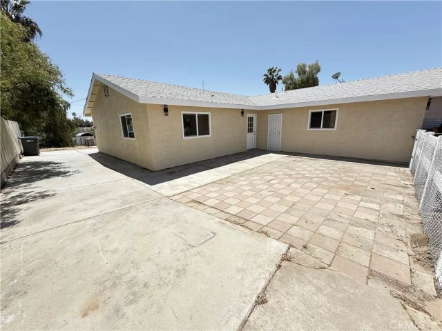 28330 Hampshire Drive, Menifee, CA 92587