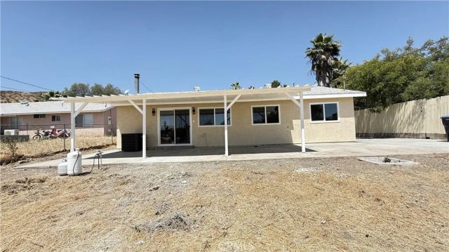 28330 Hampshire Drive, Menifee, CA 92587