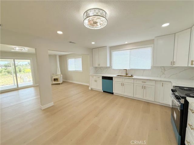 28330 Hampshire Drive, Menifee, CA 92587