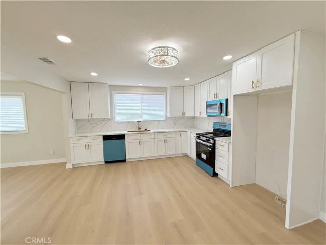 28330 Hampshire Drive, Menifee, CA 92587