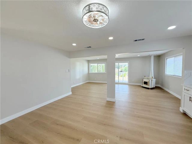 28330 Hampshire Drive, Menifee, CA 92587