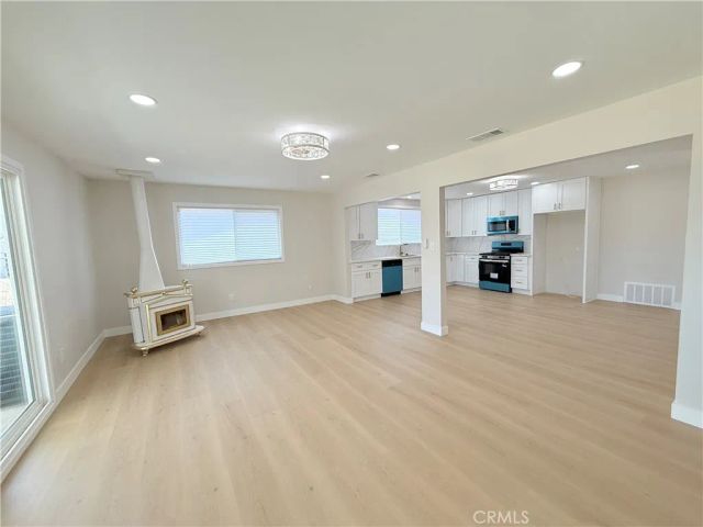 28330 Hampshire Drive, Menifee, CA 92587