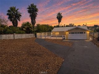 28330 Hampshire Drive, Menifee, CA 92587