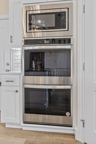 1810 S County Rd 1069, Midland, TX 79706