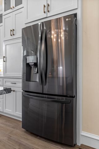 1810 S County Rd 1069, Midland, TX 79706