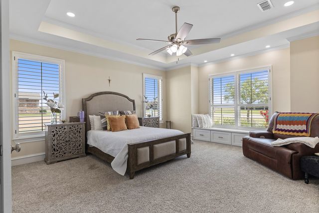 1810 S County Rd 1069, Midland, TX 79706