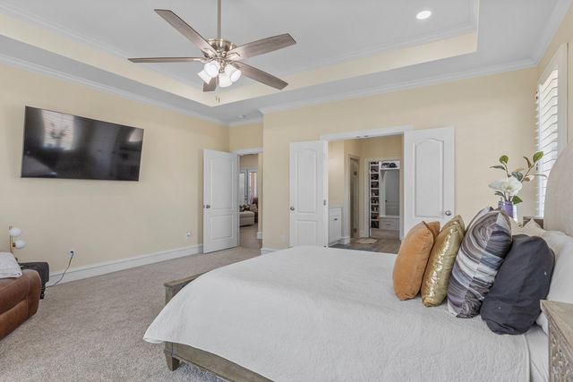 1810 S County Rd 1069, Midland, TX 79706