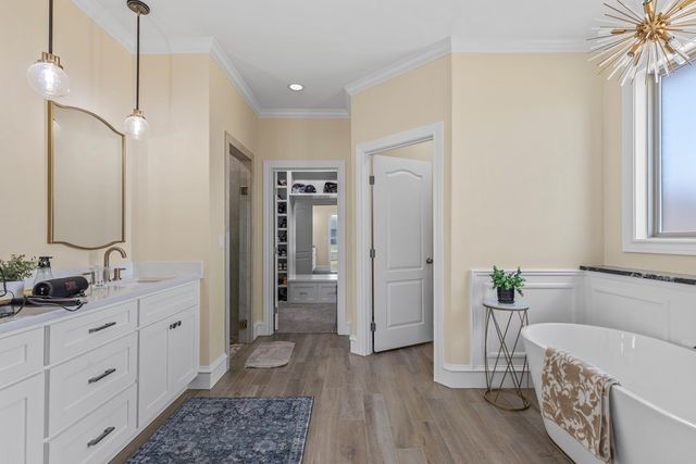 1810 S County Rd 1069, Midland, TX 79706