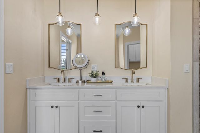 1810 S County Rd 1069, Midland, TX 79706