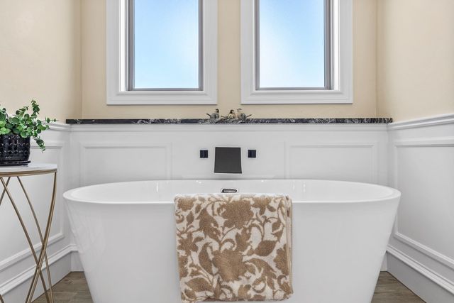 1810 S County Rd 1069, Midland, TX 79706